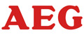 AEG