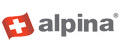 Alpina