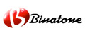 Binatone