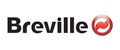 Breville