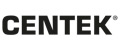 Centek