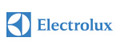 Electrolux