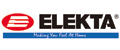 Elekta