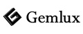 Gemlux