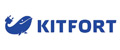 Kitfort