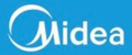 Midea