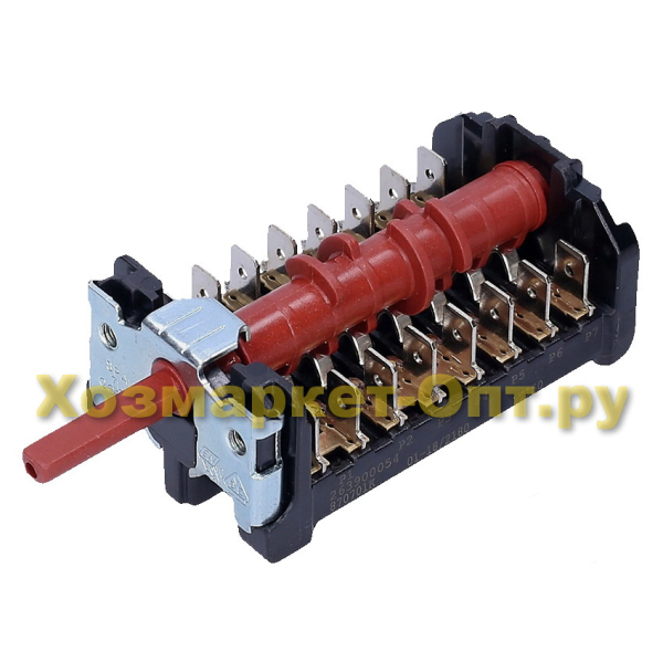 M082 ������������� ������� ������� Beko 263900054, 7 �������