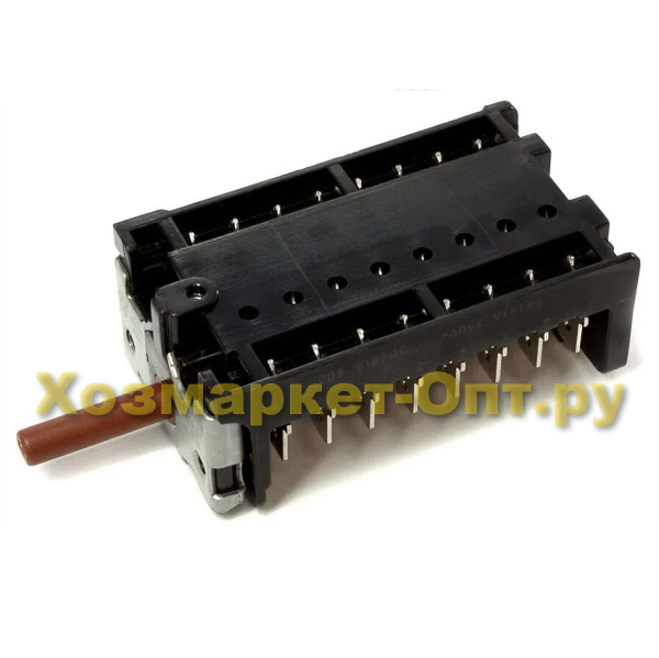 M082 ������������� ������� ������� Beko 263900054, 7 �������