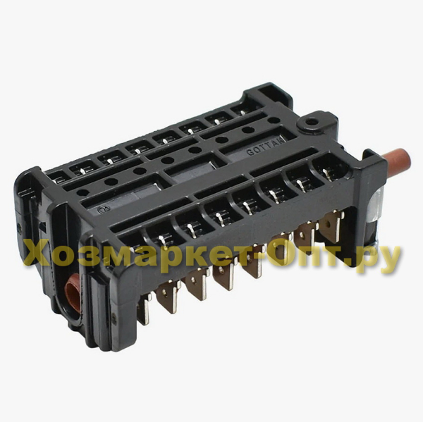 M082 ������������� ������� ������� Beko 263900054, 7 �������