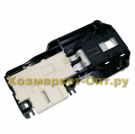 M1227   DA056513, DA065510, 50226738008    Electrolux, Zanussi  .