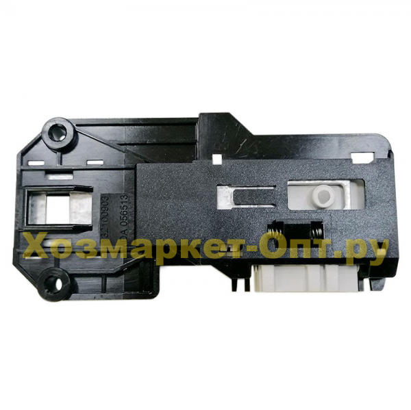 M1227   DA056513, DA065510, 50226738008    Electrolux, Zanussi  .