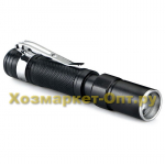M1271 Светодиодный мини-фонарь ручка 83 мм