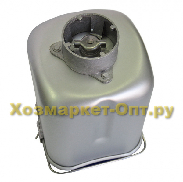 M1681  ()   Gorenje BM900W 329957