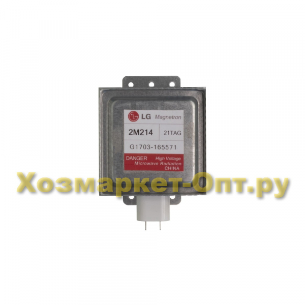 M1689  LG 2M214-21TAG   BBK, Daewoo, Vitek  .