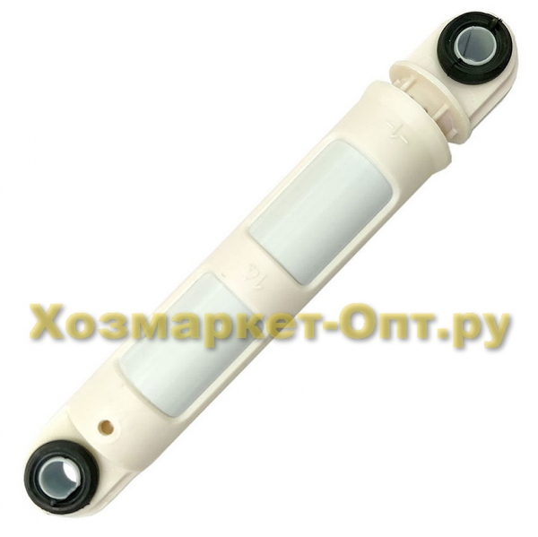 M1706     Candy, Electrolux, Zanussi 210  120N SAR005ZN