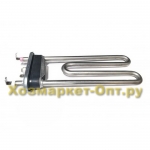 M2034  1900     Electrolux  Samsung 182 