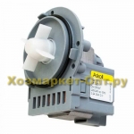 M2043   Askoll 25W    Aeg, Electrolux, Zanussi, Bellavita,   