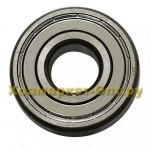 M2045  6304 2Z (205215) SKF    AEG, Bauknecht, Electrolux, Whirlpool, Zanussi