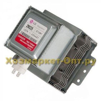 M2063  2M226-01   LG, Samsung, Daewoo 900 