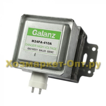 M2064  Galanz M24FA-410A 700     LG, Daewoo