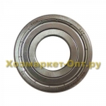 M2094  6305 ZZ (25x62x17) SKF    AEG, Ardo, Bosch  .