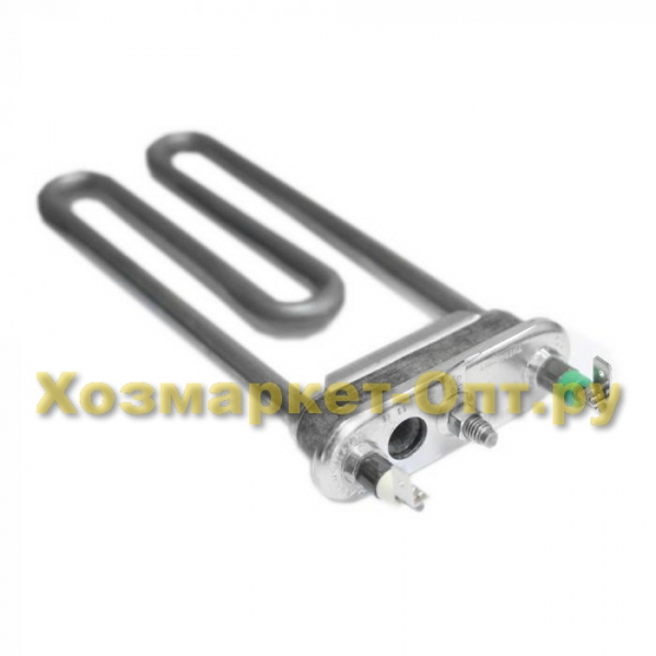 M2098    1700  169     Indesit, Gorenje, Ariston ()