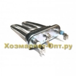 M2099   1750  154     Ardo, Bosch, Indesit, Merloni  .