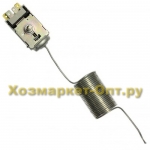 M2109  -145 (2 )   Indesit, , 