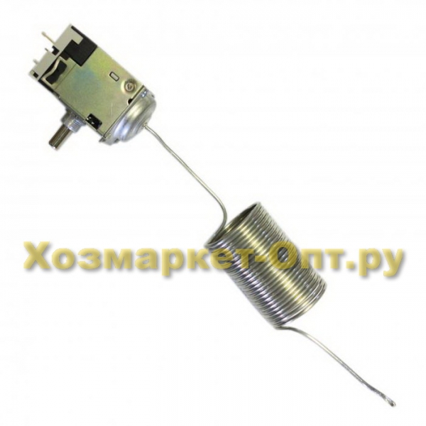 M2109  -145 (2 )   Indesit, , 