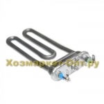 M2116     Ardo, Ariston, Bosch, Candy, Electrolux, Indesit  . 1700   L-170 