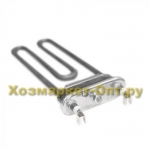 M2120     Electrolux, Indesit, Zanussi, Ardo 1950   L-180 