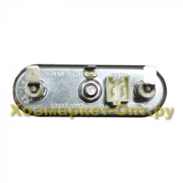 M2123     Electrolux, Samsung, LG, Hansa, Ardo 1900    170 