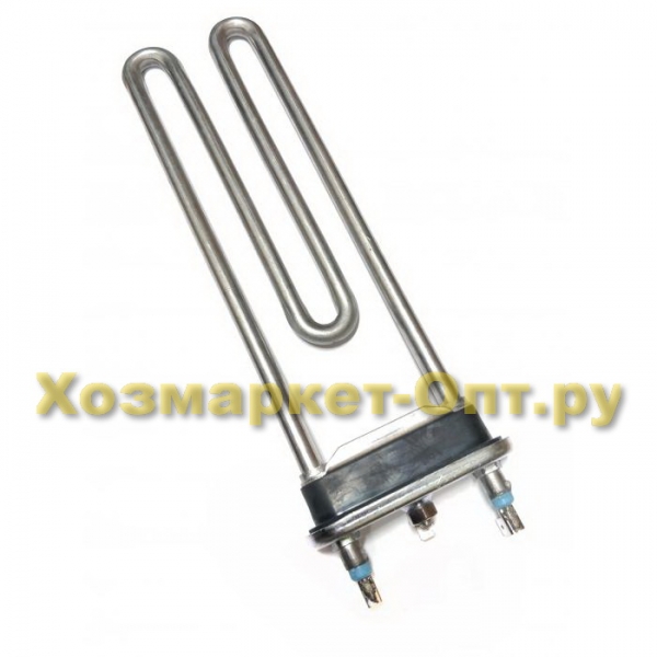 M2126   1950     Electrolux, Zanussi, Samsung 235 