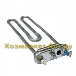 M2127  2000     Bosch, Siemens   L-202 