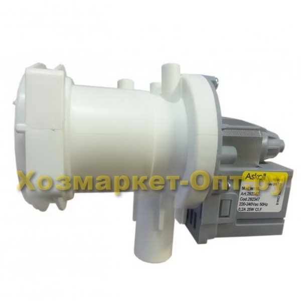M2132     Bosch, Siemens, Neff, Gaggenau   25     