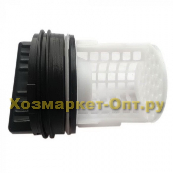 M2137 Фильтр сливного насоса для стиральных машин Samsung DC97-09928A