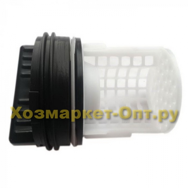 M2137       Samsung DC97-09928A