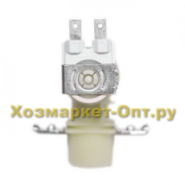 M2147   1Wx90    Ardo, Ariston, Candy, Indesit, Whirlpool