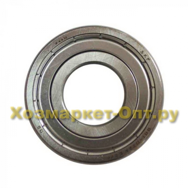 M2179     6205 ZZ (255215) SKF Indesit, Whirlpool, Candy  .