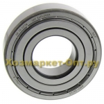 M2182  6307 ZZ SKF (358021)    AEG, Electrolux, Privileg  .