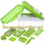 M2239  Nicer Dicer Plus