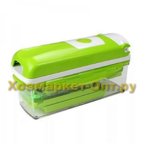 M2239  Nicer Dicer Plus