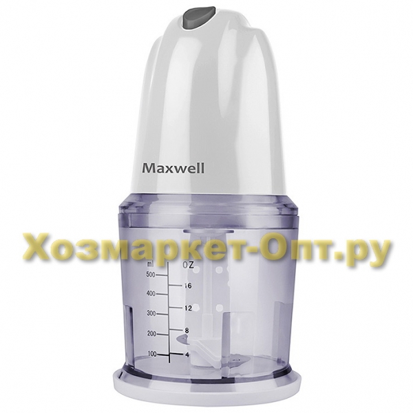 M2241  Maxwell MW-1403