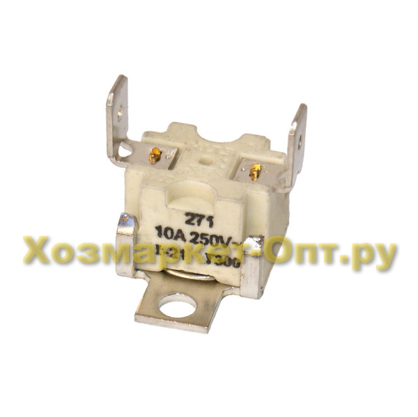 M2300   Zanussi, Electrolux, AEG 3570560015 COK200ZN 300C