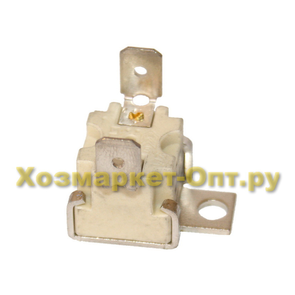 M2300   Zanussi, Electrolux, AEG 3570560015 COK200ZN 300C