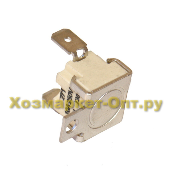 M2300   Zanussi, Electrolux, AEG 3570560015 COK200ZN 300C