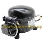 M2338     Volkswagen, , 