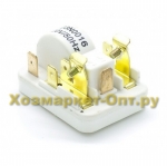 M2428  - Danfoss 103N0016   , Indesit, Ariston  .