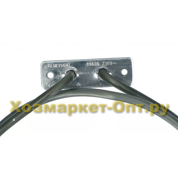 M2459  1900     Electrolux, Zanussi, AEG