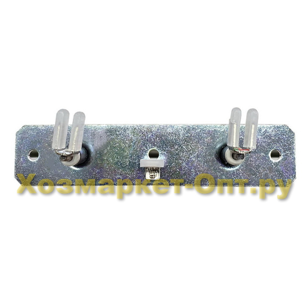 M541  1500    Ariston, Indesit, Whirlpool 052312